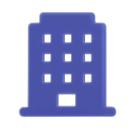 Globe Icon